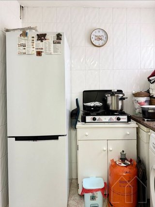 Piso en venta en Veinat en Salt