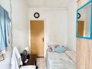 Piso en venta en Veinat en Salt