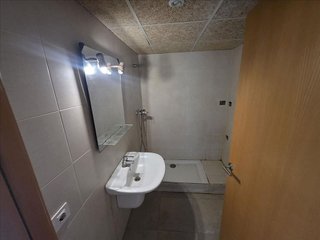 Piso en venta en Celrà