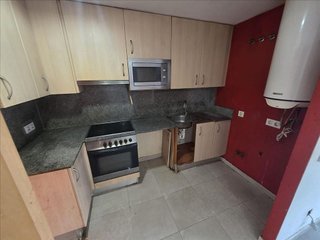 Piso en venta en Celrà