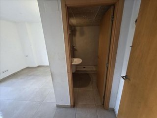 Piso en venta en Celrà