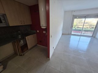 Piso en venta en Celrà