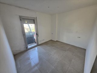 Piso en venta en Celrà