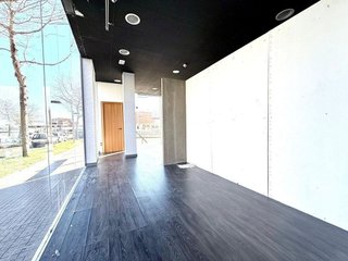 Local comercial en venta en Poblenou - L'Olivar Gran en Figueres