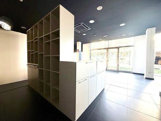 Local comercial en venta en Poblenou - L'Olivar Gran en Figueres