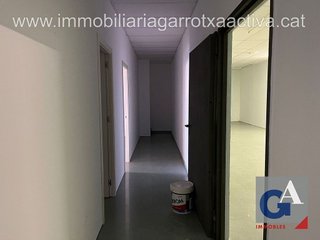 Local comercial en venta en Olot