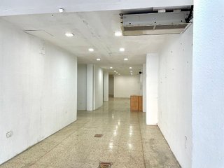 Local comercial en alquiler en Doctor Cerrada en Zaragoza