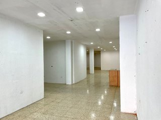 Local comercial en alquiler en Doctor Cerrada en Zaragoza