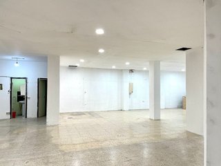 Local comercial en alquiler en Doctor Cerrada en Zaragoza