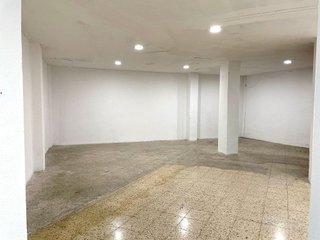 Local comercial en alquiler en Doctor Cerrada en Zaragoza