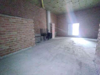 Local comercial en alquiler en Lezkairu en Pamplona