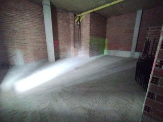 Local comercial en alquiler en Lezkairu en Pamplona