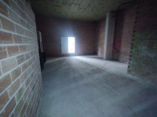 Local comercial en alquiler en Lezkairu en Pamplona