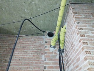 Local comercial en alquiler en Lezkairu en Pamplona