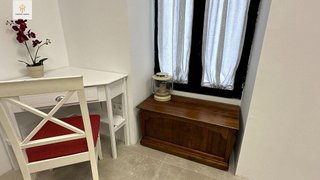 Piso en alquiler en Ciudad Monumental en Cáceres