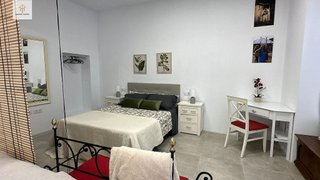Piso en alquiler en Ciudad Monumental en Cáceres