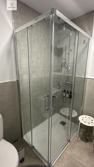 Piso en alquiler en Ciudad Monumental en Cáceres