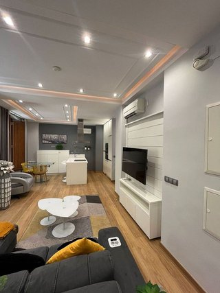 Piso en alquiler en San Matías - Realejo en Granada