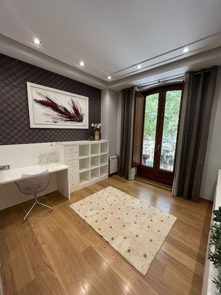 Piso en alquiler en San Matías - Realejo en Granada