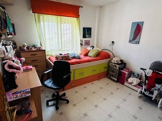 Chalet en venta en Velilla-Taramay en Almuñécar