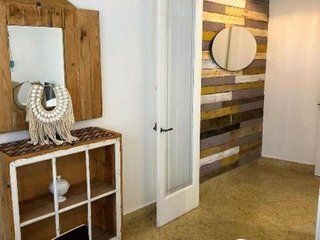 Chalet en venta en Ciutadella en Ciutadella de Menorca