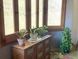 Chalet en venta en Ciutadella en Ciutadella de Menorca