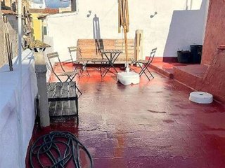 Chalet en venta en Ciutadella en Ciutadella de Menorca