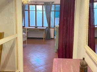 Chalet en venta en Ciutadella en Ciutadella de Menorca