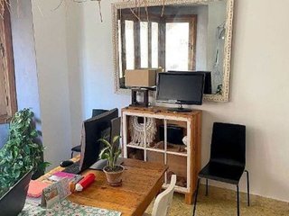 Chalet en venta en Ciutadella en Ciutadella de Menorca