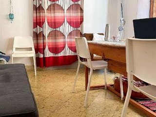 Chalet en venta en Ciutadella en Ciutadella de Menorca