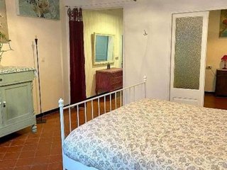 Chalet en venta en Ciutadella en Ciutadella de Menorca