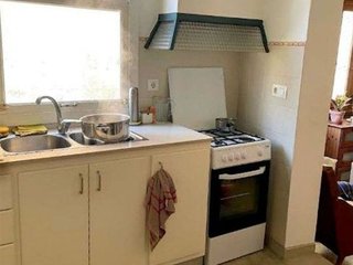 Chalet en venta en Ciutadella en Ciutadella de Menorca