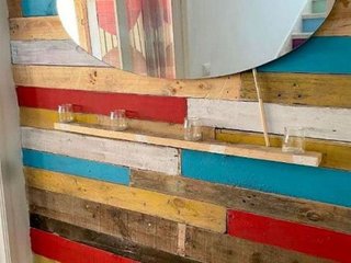 Chalet en venta en Ciutadella en Ciutadella de Menorca
