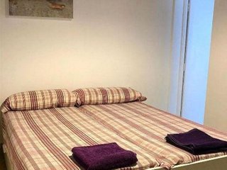 Chalet en venta en Ciutadella en Ciutadella de Menorca