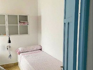 Chalet en venta en Ciutadella en Ciutadella de Menorca