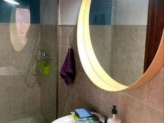 Chalet en venta en Ciutadella en Ciutadella de Menorca