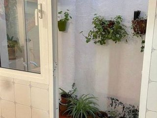 Chalet en venta en Ciutadella en Ciutadella de Menorca
