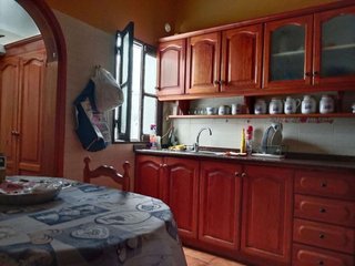 Casa en venta en Centro en Arrecife