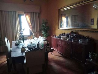 Casa en venta en Centro en Arrecife