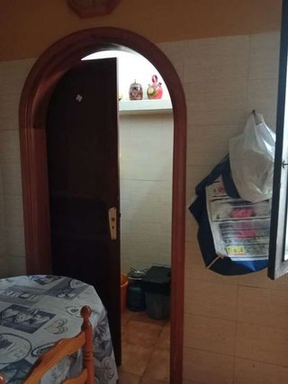 Casa en venta en Centro en Arrecife