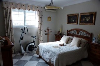 Casa adosada en venta en Almijara - Capistrano - Cueva de Nerja en Nerja