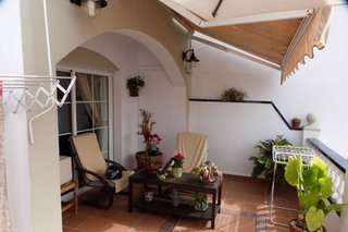 Casa adosada en venta en Almijara - Capistrano - Cueva de Nerja en Nerja