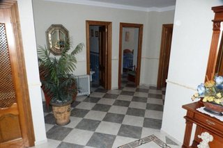 Casa adosada en venta en Almijara - Capistrano - Cueva de Nerja en Nerja