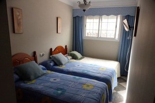 Casa adosada en venta en Almijara - Capistrano - Cueva de Nerja en Nerja
