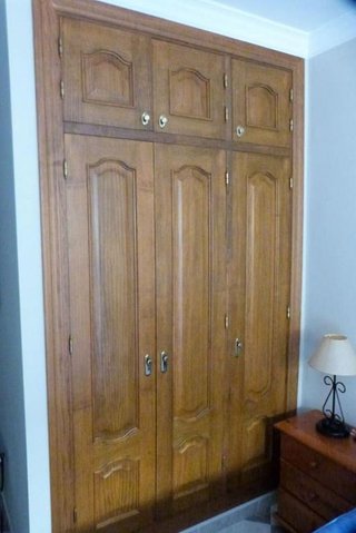 Casa adosada en venta en Almijara - Capistrano - Cueva de Nerja en Nerja