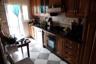 Casa adosada en venta en Almijara - Capistrano - Cueva de Nerja en Nerja