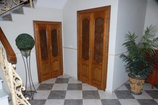 Casa adosada en venta en Almijara - Capistrano - Cueva de Nerja en Nerja