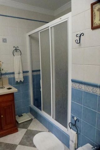Casa adosada en venta en Almijara - Capistrano - Cueva de Nerja en Nerja
