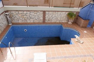 Casa adosada en venta en Almijara - Capistrano - Cueva de Nerja en Nerja