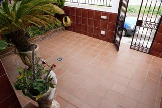 Casa adosada en venta en Almijara - Capistrano - Cueva de Nerja en Nerja